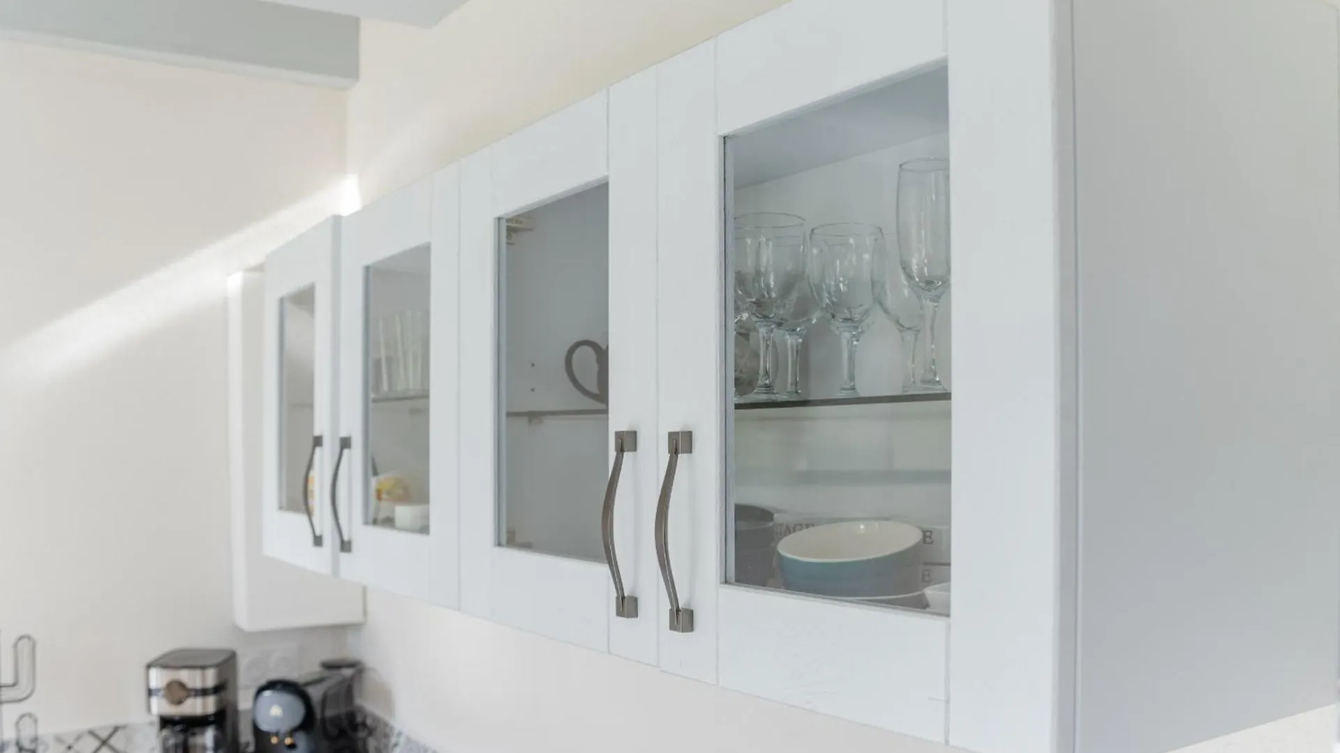 Holiday home Ker Hir - Charmante Maison Bretonne Tout Confort Landunvez