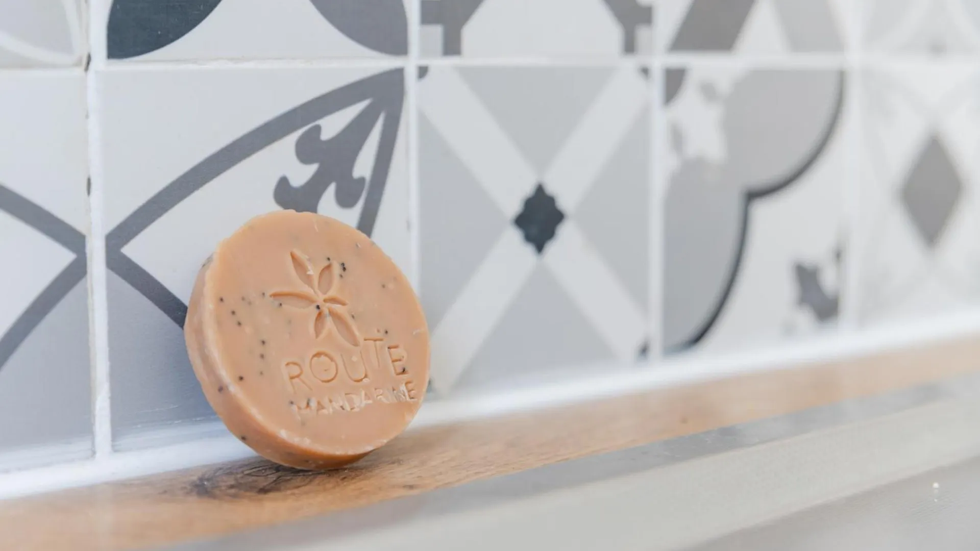 Ker Hir - Charmante Maison Bretonne Tout Confort Landunvez Holiday home